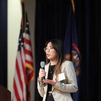 Co Nguyen (Engineering)